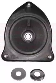 faiautoparts-ss3129
