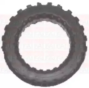 faiautoparts-ss3148