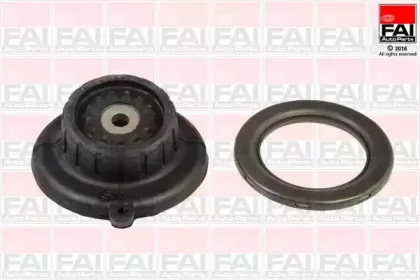 faiautoparts-ss3155