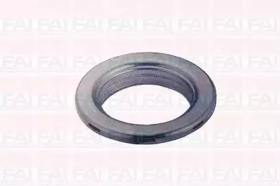 faiautoparts-ss3169