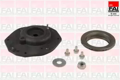 faiautoparts-ss3174