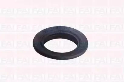 faiautoparts-ss3177