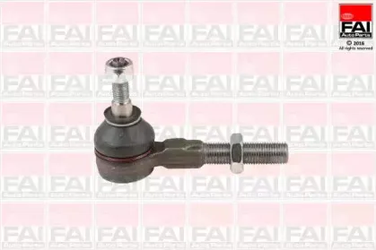faiautoparts-ss318