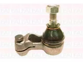 faiautoparts-ss325