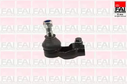 faiautoparts-ss326