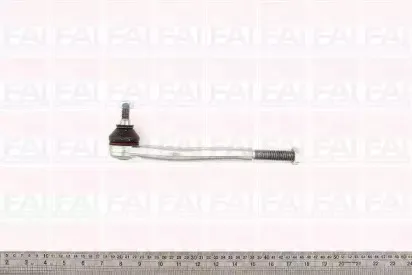 faiautoparts-ss348