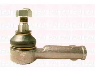 faiautoparts-ss388