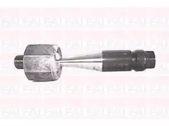 faiautoparts-ss4001