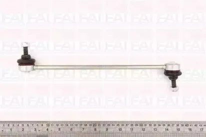 faiautoparts-ss4021