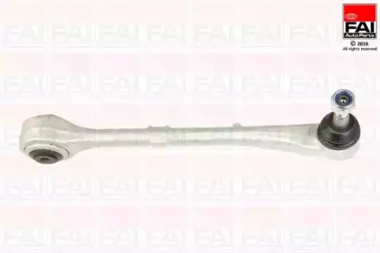 faiautoparts-ss4026