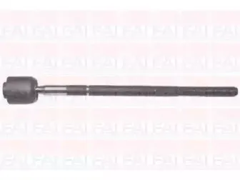 faiautoparts-ss4067