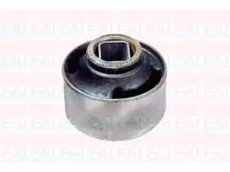 faiautoparts-ss4283