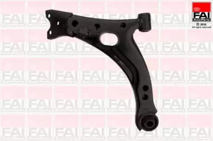 faiautoparts-ss430