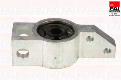 faiautoparts-ss4311