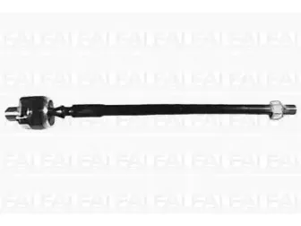 faiautoparts-ss4398