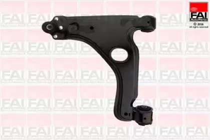 faiautoparts-ss446
