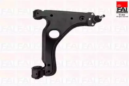 faiautoparts-ss447