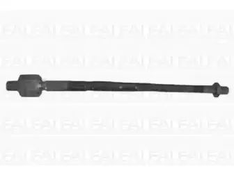 faiautoparts-ss4537