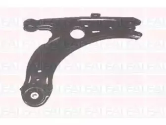 faiautoparts-ss4538