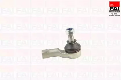 faiautoparts-ss464
