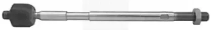 faiautoparts-ss4767