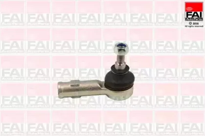 faiautoparts-ss4829
