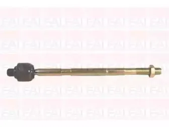 faiautoparts-ss4863