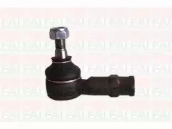 faiautoparts-ss497