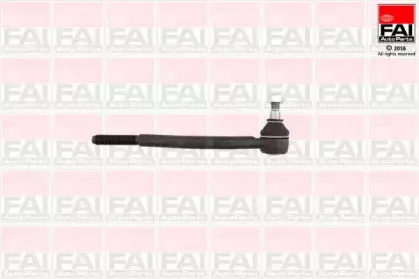 faiautoparts-ss507