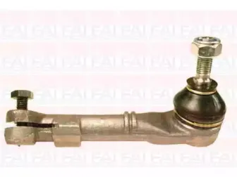 faiautoparts-ss518