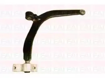 faiautoparts-ss521