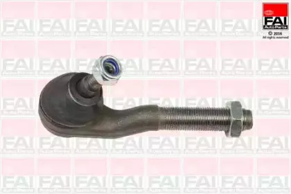 faiautoparts-ss522