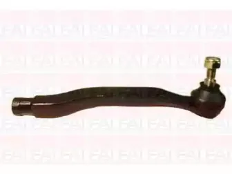 faiautoparts-ss530