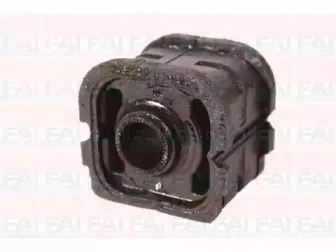 faiautoparts-ss5321