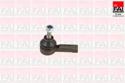 faiautoparts-ss538