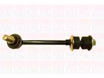 faiautoparts-ss544