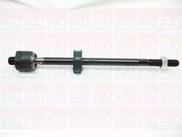 faiautoparts-ss5521