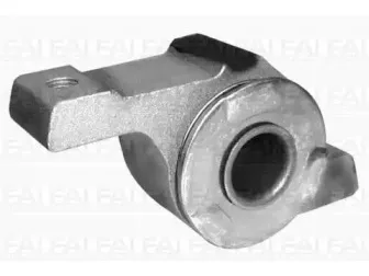 faiautoparts-ss5548