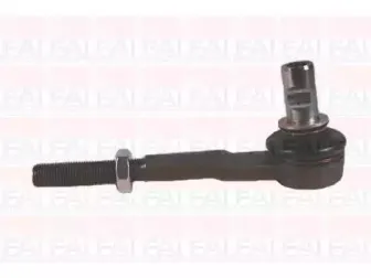 faiautoparts-ss5607