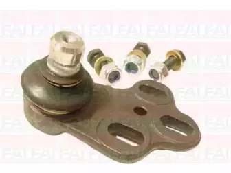 faiautoparts-ss561