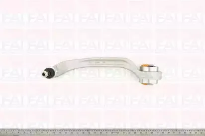 faiautoparts-ss5621