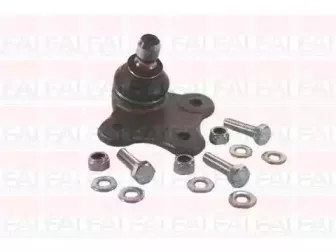 faiautoparts-ss5711