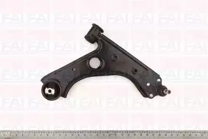 faiautoparts-ss5717