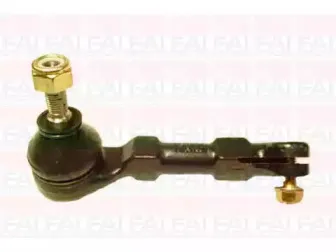 faiautoparts-ss572