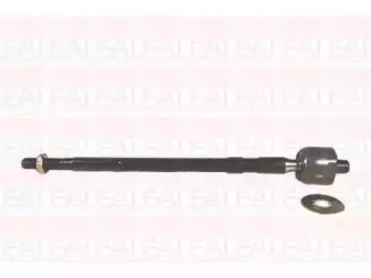 faiautoparts-ss5762