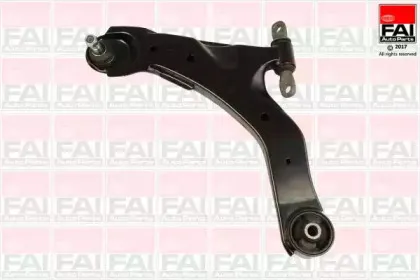 faiautoparts-ss5779