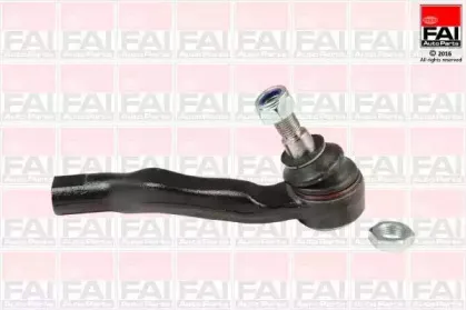 faiautoparts-ss5869