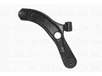 faiautoparts-ss5943