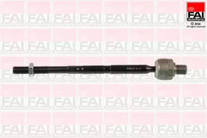 faiautoparts-ss6006
