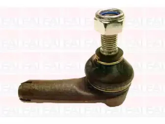 faiautoparts-ss607